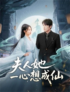 爱你是孤单心事