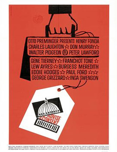 我的野蛮女将军