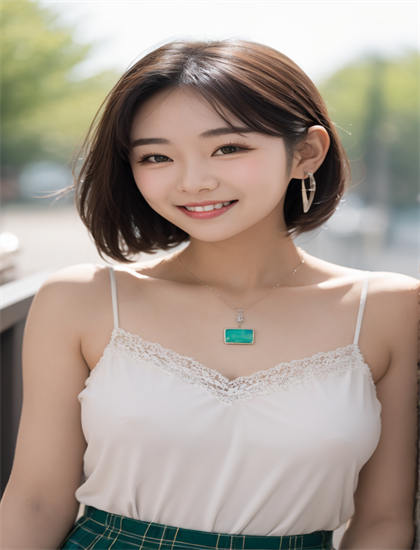 技术分析：《永禁淘金》中的虚拟现实技术 艺术与技术的完美融合 为观众带来全新视觉体验