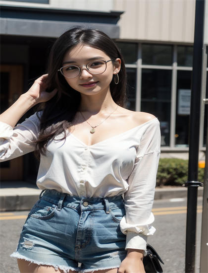 黑色电影观影指南：村子阿其阿拉的秘密的文化内涵与社会意义 ——黑色电影的专业鉴赏