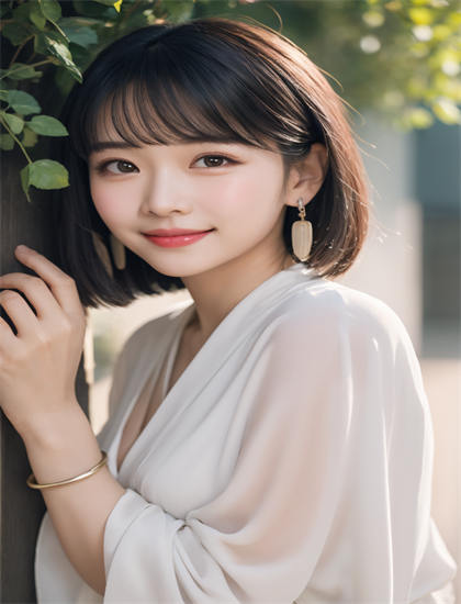 《初入职场的我们速看版》的技术突破：美术设计实现开创性的技术应用 影响未来电影的发展方向