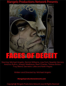 太子得了失心疯第2季