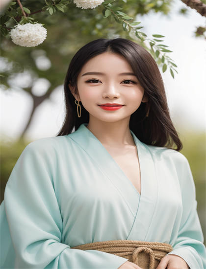 2026奥斯卡季《楚留香》值得回味的：奖项竞争力分析