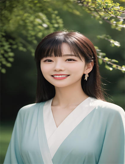 人物深度分析：《夏日破浪进行曲》中的反派角色的复杂性与人性深度 认识人物与故事的互动