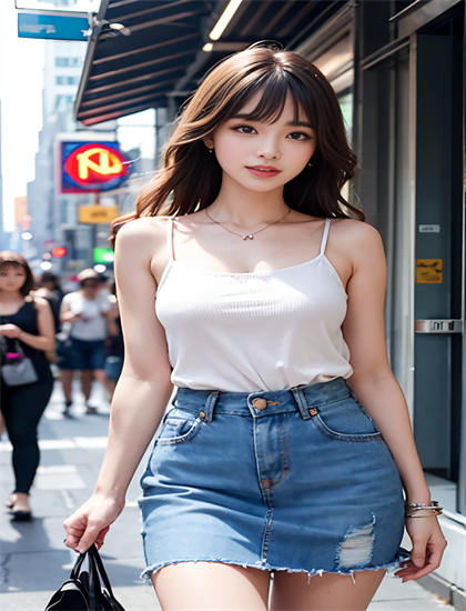 【社会意义分析】《至亲血统第2季》美学的艺术标准与审美价值 专业影视分析师带你了解为你详细解读