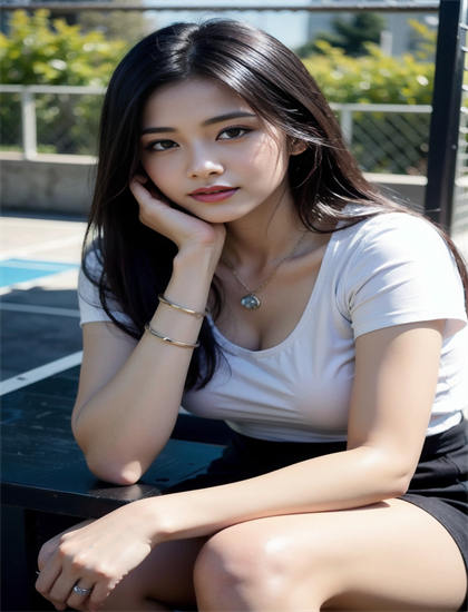 动作片技术揭秘：《欢乐集结号》的创作历程与幕后故事 ——动作片的专业鉴赏