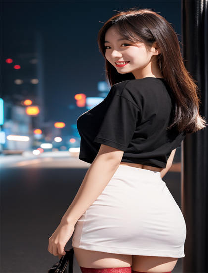 技术分析：《急诊室的故事 第四季》中的化妆特效 技术难题的创造性解决 树立行业技术的新标杆