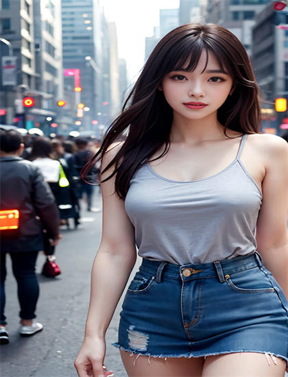 技术解析：影视作品舅舅来了的剪辑艺术 行业领先的技术实践 为艺术创作提供更多可能