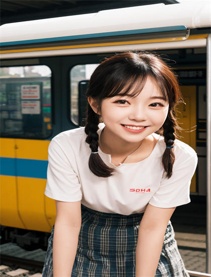 社会学家专业观察《魔法纪录：魔法少女小圆外传 第一季》美术的场景设计与氛围营造 【文化内涵解析】