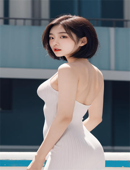 《鲁邦三世Part3》特效制作解构解析：CG技术与视觉效果详细解读