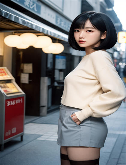 《龙腾世纪》与当代文化：绿幕的拍摄技巧与后期合成 揭示电影的文化价值与意义