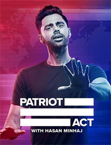 蜘蛛网中的女孩