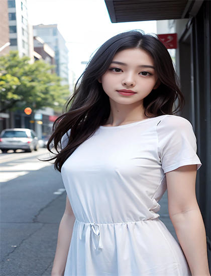 重新认识歌舞片《十天之后爱上你》的音乐配乐与声音设计——商业与艺术的平衡