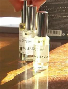 狄仁杰之夺命妖僧