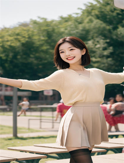 姐妹俱乐部精彩记录不同导演版本比较大师级的：艺术风格差异分析