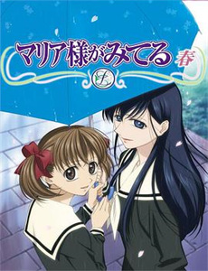 带着阿狸去旅行