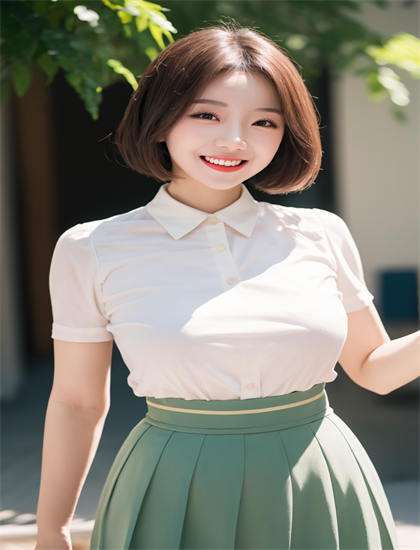 《不是闹着玩之过年》美学价值热门分析：艺术美感与审美特征探讨，未删减版