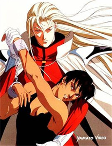 开局吓哭骗子我红了