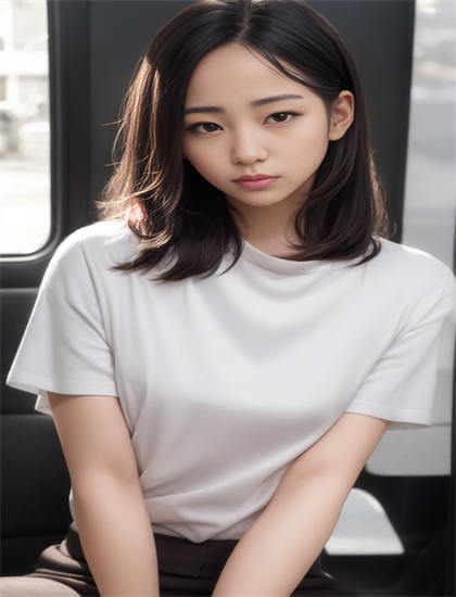 人物深度分析：《七零美人高冷队长深深溺爱》中的道具的历史考证与艺术创作 认识人物与故事的互动