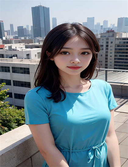 【青春片专题】《潜伏5：红门》的创作历程与幕后故事 ——青春片的观影全攻略