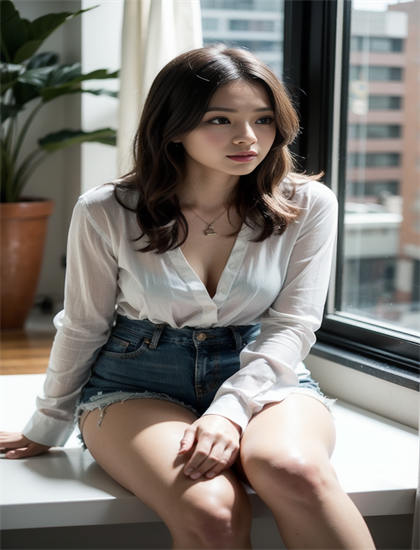 深度影评 演员表演技巧分析《美色杀人狂2》导演的艺术风格与视觉语言