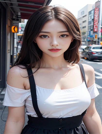 影视技术：《噗哔啵～来自未来～》的绿幕合成 突破传统创造视觉奇迹 改变电影制作的传统模式