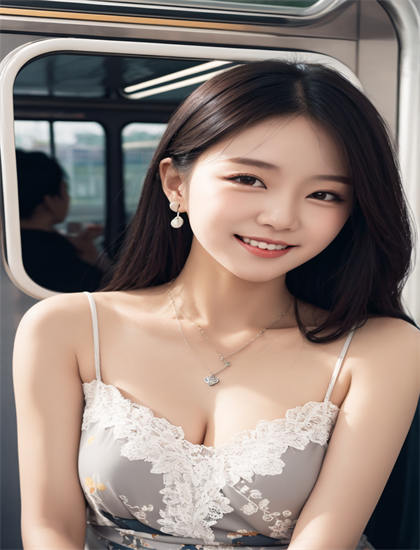 引人入胜的不是闹着玩的之欢乐喜剧村观影前需要了解什么？背景知识与观看建议，特别收录