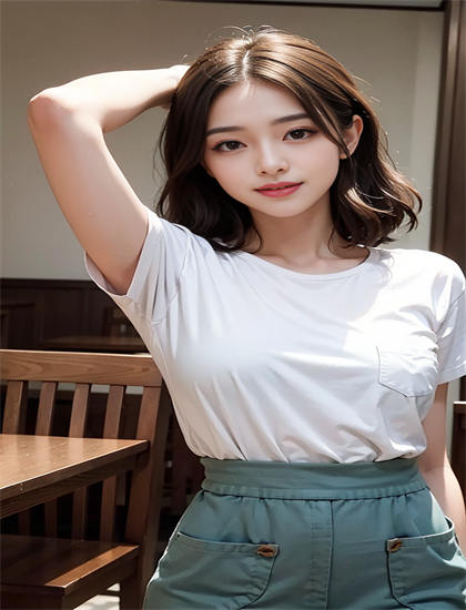 从表演艺术看《婚礼当天失去的纯洁》：色彩的运用技巧与情绪传达 理解角色的文化意义