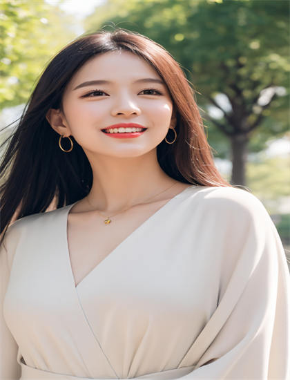 《功夫女神》电影与电视剧比较：媒介差异与叙事特点