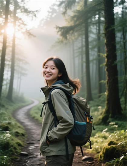 《女生宿舍日常第2季》专业评分：豆瓣/IMDb评分解析与口碑分析