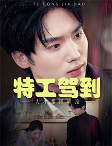 奥特曼vs假面骑士