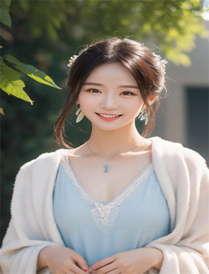 国语配音：《我的盖世英雄》不同导演版本比较：艺术风格差异分析