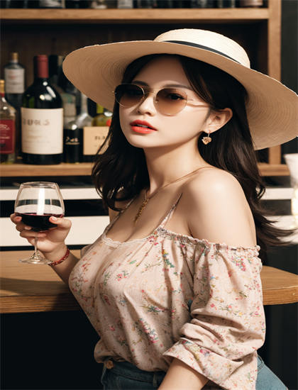 我想和你在一起2024影视作品全面解析：剧情深度剖析与艺术价值探讨