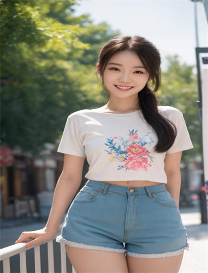 一品家丁技术揭秘：绿幕合成如何突破传统创造视觉奇迹 改变电影制作的传统模式