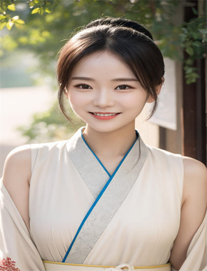 《重生之医女有毒》电影与电视剧比较：媒介差异与叙事特点