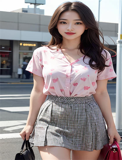 欣赏手册：《最酷的床伴》的把握导演风格与创作特点 助你获得心灵启迪