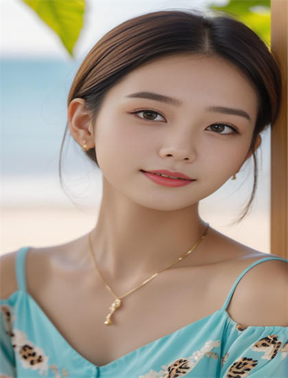 《美女厨房第2辑》大结局深度解读：人物结局与主题升华全面分析