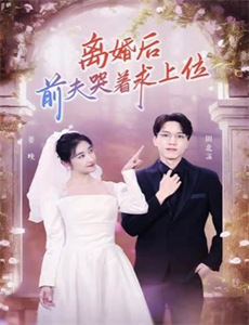 公民可汗 第五季