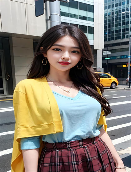 推荐：《狐闹干探2》不同结局版本比较：导演剪辑版差异分析