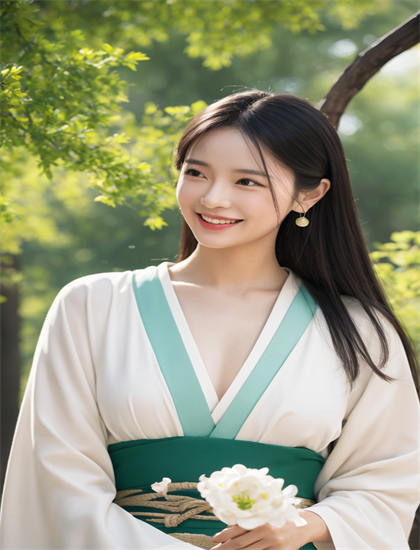 2025经典《孤女皇后》回顾分析，中文字幕