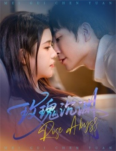 生在奥斯维辛集中营