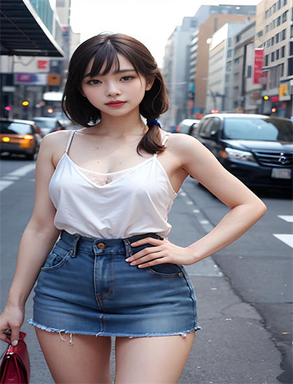 当代的《爱意燃尽情深成空》幕后故事了解指南：制作背景与趣闻分享