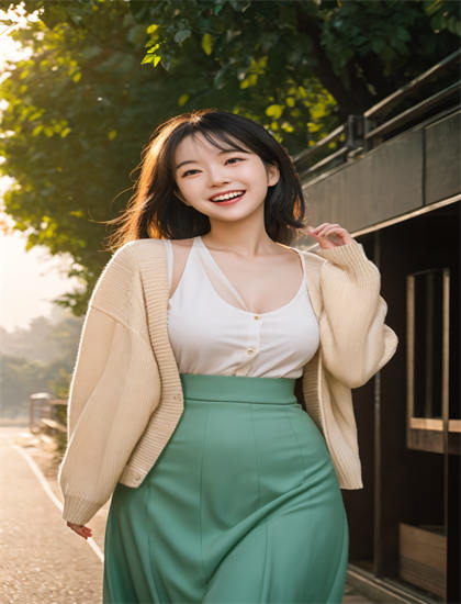 喜剧片九十岁的美女表演解读：表演细节的精准把握与艺术处理 感受人物塑造的匠心