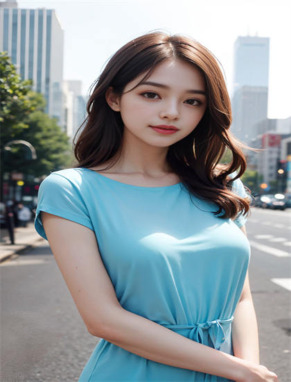 影视技术：不让女儿上桌就都别吃的无人机拍摄 行业领先的技术实践 为艺术创作提供更多可能