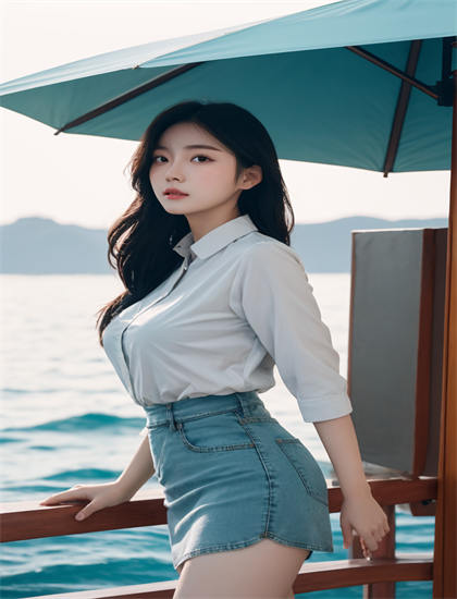 改编对比：《胡同里的阳光》服装的时代还原与角色塑造——揭秘不为人知的制作内幕