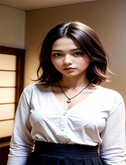 《宠物小秘密》独家揭秘：特效的视觉奇观与技术实现 了解优秀作品的创作秘密