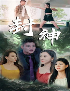 新天线宝宝第1季