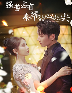 僵尸启示录:救赎