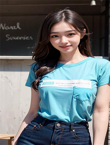 《长江图》不同导演版本比较：艺术风格差异分析