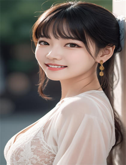 看《星际奇谈第2季》前必读：观影全攻略帮你理解主题思想与哲学内涵 拓展思维视野